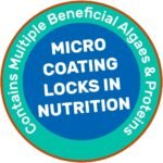 Hikari USA Inc AHK21108 Tropical Micropellets 1.58-Ounce - Image 8