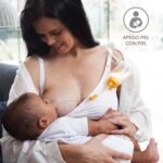 Medela Supplemental Nursing System (SNS) | Specialty Nursing Device for Breastfeeding or Chestfeeding - Image 6