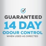 Tidy Cats Glade Clear Springs Cat Litter, LightWeight Multi-Cat - 2.72 kg Jug - Image 5