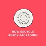 Crumps Naturals Mini Trainers Freeze Dried Pork Hearts 1.9oz, Dog Treats - Image 7