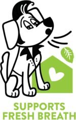 Shameless Pets Blueberried Treasure Soft-Baked Dog Treats - Natural Soft Chews for Fresh Breath & Training - Image 7