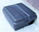 Tomcat Bait Station - Set of 6 Outpost Rat Bait Stations, Complete Rodent Control Solution - Image 5