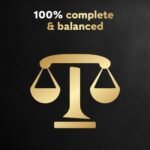 CESAR Classic Loaf in Sauce Adult Wet Dog Food Delicacies Variety Pack, 24x100g Trays - Image 7