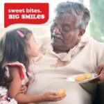 Mr. Christie’s Arrowroot Cookies, Biscuits, 350 g - Image 5