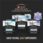 Purina Pro Plan Veterinary Supplements Calming Care Powdered Cat Calming Probiotic - 1 g Sachet (30 Pack) - Image 9