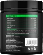 Bladder Chews for Cats UTI - Cat Urinary Tract Support with Cranberry & D-Mannose - Soft Bites for Feline Bladder & Kidney Health Prevention, Salmon - 200 Count - Image 8