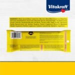 Vitakraft Cockatiel Treat Sticks - Apple and Honey - 3.5oz - Image 8