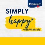 Vitakraft Cockatiel Treat Sticks - Apple and Honey - 3.5oz - Image 9