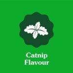 GREENIES Feline Cat Treats Adult Natural Dental Care, Catnip Flavour, 4.6oz. Pouch - Image 6