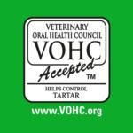 GREENIES Feline Cat Treats Adult Natural Dental Care, Catnip Flavour, 4.6oz. Pouch - Image 7