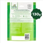 GREENIES Feline Cat Treats Adult Natural Dental Care, Catnip Flavour, 4.6oz. Pouch - Image 15