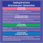 Friskies Greatest Hits Wet Cat Food, Pate Variety Pack 4 Flavours - 156 g Can (32 Pack) - Image 12