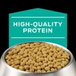 Purina Pro Plan Veterinary Diets EN Low Fat Dry Dog Food 18 lb - Image 5