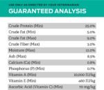 Purina Pro Plan Veterinary Diets EN Low Fat Dry Dog Food 18 lb - Image 7