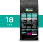 Purina Pro Plan Veterinary Diets EN Low Fat Dry Dog Food 18 lb - Image 8