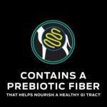 Purina Pro Plan Veterinary Diets EN Low Fat Dry Dog Food 18 lb - Image 10