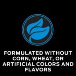 Purina Pro Plan Veterinary Diets EN Low Fat Dry Dog Food 18 lb - Image 12