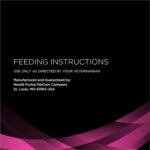 Purina Pro Plan Veterinary Diets UR StOx Savory Selects UR Urinary St/Ox Salmon Recipe in Sauce Wet Food - (24) 5.5 oz. Can - Image 8