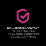 Purina Pro Plan Veterinary Diets UR StOx Savory Selects UR Urinary St/Ox Salmon Recipe in Sauce Wet Food - (24) 5.5 oz. Can - Image 10