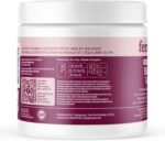Fera Pets Bladder Support - Cranberry for Dogs & Cats - D-Mannose & Marshmallow Root - Urinary Tract Support - Supports Normal Urine pH - Boosts Immunity - 60 Scoops - Image 7