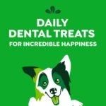 GREENIES Dog Treats Original Regular Natural Dental Care, (36 Treats) 36 oz. Pack - Image 6
