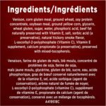 Purina ONE True Instinct Bites Natural Dog Treats, Venison - 198 g Pouch (1 Pack) - Image 10