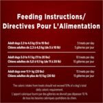 Purina ONE True Instinct Bites Natural Dog Treats, Venison - 198 g Pouch (1 Pack) - Image 11