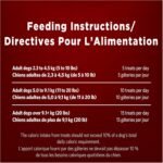 Purina ONE True Instinct Bites Natural Dog Treats, Venison - 198 g Pouch (1 Pack) - Image 12