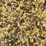 Kaytee Supreme Mouse and Rat Food, 4-lb Bag - Image 5