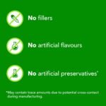 IAMS PROACTIVE HEALTH Adult Healthy Weight Control Dry Dog Food - With Real Chicken & Whole Grain - 13.20kg (29.1LB) Bag - Image 8