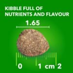 IAMS PROACTIVE HEALTH Adult Healthy Weight Control Dry Dog Food - With Real Chicken & Whole Grain - 13.20kg (29.1LB) Bag - Image 11