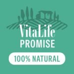 VitaLife 400 g Duck Tenders, All Natural Dog Treats - Image 7