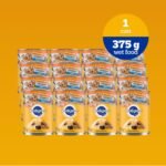 PEDIGREE CHOPPED Ground Adult Soft Wet Dog Food – With Real Chicken - 12x 375g (13 oz) Cans - Image 8