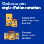 PEDIGREE CHOPPED Ground Adult Soft Wet Dog Food – With Real Chicken - 12x 375g (13 oz) Cans - Image 14