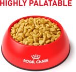 ROYAL CANIN Feline Hypoallergenic Hydrolyzed Protein Adult HP (7.7 lb) by Royal Canin - Image 3