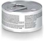 Hill's Science Diet Senior 7+ Healthy Cuisine Canned Cat Food, Roasted Chicken & Rice Medley, 2.8 oz, 24 Pack wet cat food - Image 3