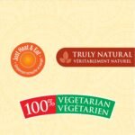 Taj Mahal Pav Bhaji (Mashed Vegetables/Sauce), 285 Grams - Image 7