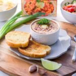 Taj Mahal Pav Bhaji (Mashed Vegetables/Sauce), 285 Grams - Image 8