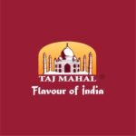 Taj Mahal Pav Bhaji (Mashed Vegetables/Sauce), 285 Grams - Image 9