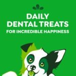 Greenies Smartbites Dog Treats Immune Support, Chicken Flavour, 794g Pouch - Image 7