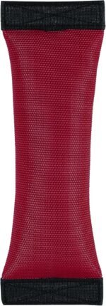 Outward Hound FireHose Fetch Dog Toy, Medium - Image 9