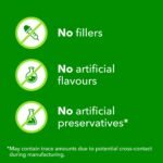 IAMS Proactive Health Adult Wet Dog Food – Lamb & Rice – Classic Ground – 369G Can (13 oz) (6 Pack) - Image 6