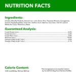 IAMS Proactive Health Adult Wet Dog Food – Lamb & Rice – Classic Ground – 369G Can (13 oz) (6 Pack) - Image 13