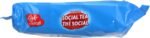 Lady Sarah Social Tea Biscuits - Individually Wrapped Tea Cookies 400G - Family Pack - Image 3