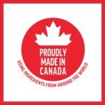 PEDIGREE Marrobone Adult Dog Treats – Real Beef Flavour with Real Bone Marrow - Vitamins Enriched – 3KG Pouch - Image 3