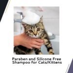 Wahl Four in One Cat Shampoo & Conditioner Concentrate - 455 ml - Model 58347, Cleans & Conditions - Image 5