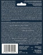 Sergeant's Sentry Flea, Tick & Mosquito Control for Dogs Weighing up to 15 kg, 3 Tubes - Image 3