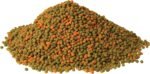 Tetra Goldfish Variety Pellets 1.87oz, 53g - Image 4