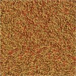 Tetra Goldfish Variety Pellets 1.87oz, 53g - Image 5