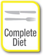 Tetra Goldfish Variety Pellets 1.87oz, 53g - Image 7